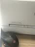 天威CRG054H适用佳能mf643cdw硒鼓 LBP621Cw MF645Cx LBP623cdn LBP623cdw MF641cw MF642cdw墨粉盒 四色送黑色 实拍图
