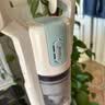 美的（Midea）无线吸尘器家用吸尘器家用宠物手持吸尘器大吸力轻量车载长续航地毯猫毛狗毛吸毛器Q2 实拍图