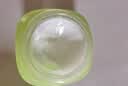 百雀羚草本精萃八杯水倍润精华霜50g补水保湿面霜品质国货生日礼物 实拍图