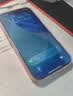 Apple/苹果【需签收激活】/iPhone 17 Pro 256GB 星宇橙色 移动联通电信5G 双卡双待手机送家人送朋友 实拍图