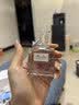 迪奥Dior迪奥小姐花漾淡香水30ml花香留香香氛享礼盒生日礼物送女友 实拍图