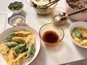 双色饺子皮400g 实拍图