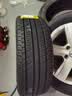 佳通轮胎(Giti)轮胎205/55R16 91V  228v1 原配吉利帝豪 适配 速腾/宝来 实拍图