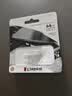 金士顿（Kingston）128GB USB3.2 Gen 1 U盘 DTXG2 大容量U盘 多彩钥匙环 轻巧便携 学习办公投标电脑车载优盘 实拍图