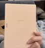 掌阅（iReader）【新品上市】Neo3 6英寸电子书 智能阅读器 墨水屏电纸书 看书学习 轻薄便携 早樱 实拍图