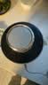 苏泊尔（SUPOR）绞肉机家用电动 悬浮双刀 加厚玻璃多能料理机 绞馅机碎肉搅肉机切菜辅食JR75S-XF 实拍图