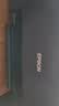 爱普生（EPSON）【6代新品】L3353墨仓式彩色家用AI学习打印机 L3251/L3255升级版(打印复印扫描 微信/无线 黑色） 实拍图