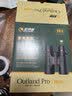 星特朗Outland Pro 10X42XLT镀膜高清高倍大目镜充氮防水专业双筒望远镜 实拍图