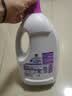 滴露（Dettol）衣物消毒液除菌薰衣草3L衣服消毒水99.9%杀菌除螨内裤 需搭洗衣液 实拍图
