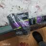 欧莱雅男士洗面奶专用洁面乳100ml*2控油祛痘去黑头角质护肤品礼物 实拍图