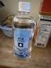 欧洁75%酒精消毒液500ml*5瓶大瓶家用消毒杀菌酒精喷雾替换装免洗速干 实拍图