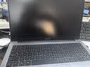 联想（Lenovo）投资品牌 异能者 笔记本电脑 P15H-N 15.6英寸 英特尔处理器 16G+1T 国家补贴 轻薄性能办公商务本 实拍图