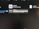 Sandisk闪迪128GB USB3.2 U盘 CZ550黑色 读速100MB/s 安全加密 数据恢复 学习办公电脑车载 高速大容量优盘 实拍图