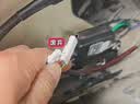 小哈电动车锂电池72V57Ah 电瓶车电池 雅迪爱玛电瓶车电池赠10A充电器 实拍图