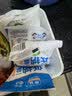 粤盐低钠盐300g*5 【未加碘】无碘盐 食用盐 钾盐 0添加 无抗结剂 实拍图