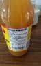 BRAGG浓缩苹果醋原浆473ml 0糖0脂0卡 美国进口生酮饮料 官方正品 实拍图