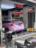 京东养车【标准洗车】1次 轿车/SUV/MPV通用（限工作日 需到店排队） 实拍图