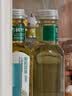 农夫山泉东方树叶茉莉花茶500ml*15瓶无糖茶饮料0糖0脂0卡整箱装 实拍图
