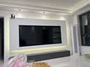 TCL电视 75T5M Plus 75英寸 QD-Mini LED控光 360Hz超高刷 QLED量子点 安桥音响 WiFi6 T5M Pro同款 实拍图
