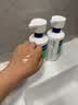 EHD水杨酸祛痘沐浴露500ml*2控油祛痘清洁保湿舒缓芳香3天祛背痘 实拍图