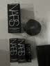 NARS【11.11狂欢】超方瓶粉底#L1.5 30ml 轻薄润贴持妆不卡粉养肤 实拍图