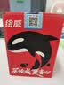 绘威适用惠普HP Tank518 598 599 519 678 510 538 418 516 511 728 589 596 591打印机墨盒墨水GT52/GT53XL 四色 实拍图