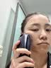 金茉（GEMO）【11.11全年底价】4R胶原机美容仪院线家用抗衰凹陷面部淡纹提拉紧致生日节日礼物送老婆妈妈EG50 实拍图