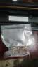 佳帮手真空封口机全自动食品抽真空包装机大吸力食品腊肠肉保鲜食品塑封机 实拍图