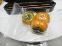 美的（Midea）真空封口机 家用小型全自动真空包装机 食品塑封机干湿两用打包机 MJ-CF07X7-101 实拍图