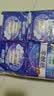 护舒宝 【速干防漏】考拉散热安睡裤L大码16条安心裤夜安裤型卫生巾自营 实拍图