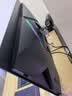 AOC爱攻昊天27英寸2K 320Hz OLED五层堆叠 BlackAR镜面抗反抗眩色准王 HDR500电竞显示器AG277QSD 实拍图