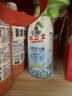 威猛先生（Mr Muscle）管道疏通剂 500g*3瓶 下水道强力疏通剂 卫生间管道疏通神器 实拍图