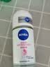 妮维雅（NIVEA）孙颖莎同款抑汗香体止汗露腋下干爽精华爽身走珠液50ml生日礼物 实拍图