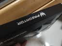 宏碁掠夺者（PREDATOR）2TB SSD固态硬盘 M.2接口(NVMe协议) GM7系列｜NVMe PCIe 4.0读速7200MB/s  AI电脑存储配件 实拍图