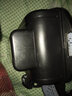 腾禹 头灯大功率LED充电超亮强光防水钓鱼灯头戴式探照远射P50黄光 6066C六锂电四核P70二代/白光 实拍图