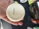 袋鼠妈妈睡眠面膜小麦鲜补水护肤品水嫩肌肤懒人面膜易涂免洗舒缓面膜80g 实拍图