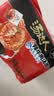 统一 汤达人 韩式辣牛肉汤面 125克*5包 五合一 煮食风味更佳 实拍图