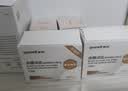 鱼跃580/590血糖仪家用血糖试纸全自动免调码 无仪器+200试纸 实拍图