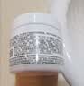 科颜氏（Kiehl's）全新第三代高保湿面霜50ml补水保湿滋润护肤品生日礼物 实拍图