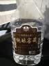 【洋河镇纯粮大曲白酒系列】经典浓香型白酒 纯粮精酿白酒烟酒 52%vol 5L 1桶 实拍图