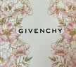 纪梵希（Givenchy）【11.11买正送正】粉丝绒N52肉桂棕口红唇膏生日礼物达人机制 实拍图