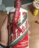 茅台2026年飞天53度 酱香型白酒 500ml*6 原箱装【酒厂直供】 实拍图