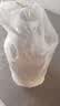 金龙鱼 食用油 花生浓香型浸出  食用植物调和油5L（新老包装随机发货） 实拍图