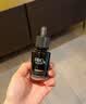 玉兰油（OLAY）全新淡纹黑管精华液50ml ProX抗皱紧致保湿修护护肤品生日礼物女 实拍图