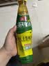 海天蚝油700g 上等耗油调料 PET瓶  厨房炒菜拌馅烧烤火锅蘸料 实拍图