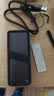绿联USB4硬盘盒40Gbps兼容雷电3/4 M.2 NVMe移动硬盘盒 适用苹果Macmini M6/M4电脑笔记本扩展SSD固态 实拍图
