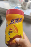 高乐高 可可粉 浓香巧克力粉牛奶即食早餐伴侣 健康食品 500g/罐 实拍图