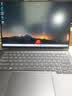 ThinkPad国家补贴15%联想笔记本电脑ThinkBook14+ 2026全能本 锐龙7 H 255 32G 1T 3K 14.5英寸高刷 月神灰 实拍图