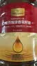 1号会员店【保真菜籽油】低芥酸浓香菜籽油5L 食用油菜油物理压榨 实拍图