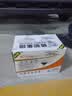 骆驼(CAMEL)汽车电瓶启停蓄电池EFB-70途观迈腾高尔夫帕萨特奥迪天籁 实拍图
